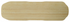 Goat - Thor Hammer 33"